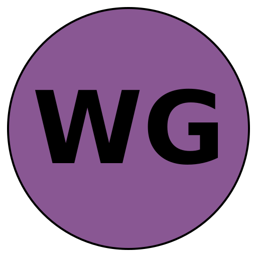 WhisperGlow
